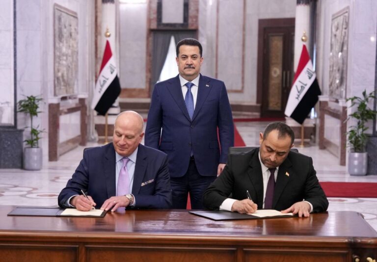 3272f4f3-c58d-4ef1-b637-c1db31fc0ddc-768x534 ثقافية