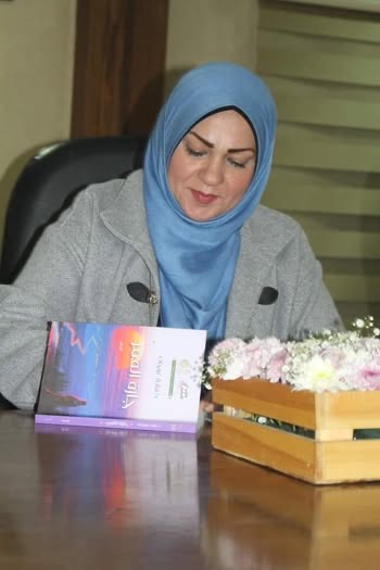 6d32ff54-4b48-4dc1-a297-8d03bdef5bd7 ثقافية