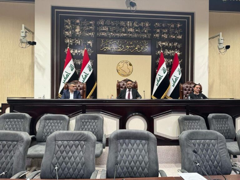 8e04466c-0d9a-47a5-a4c4-ae73136893df-768x576 السياسية الاخيرة