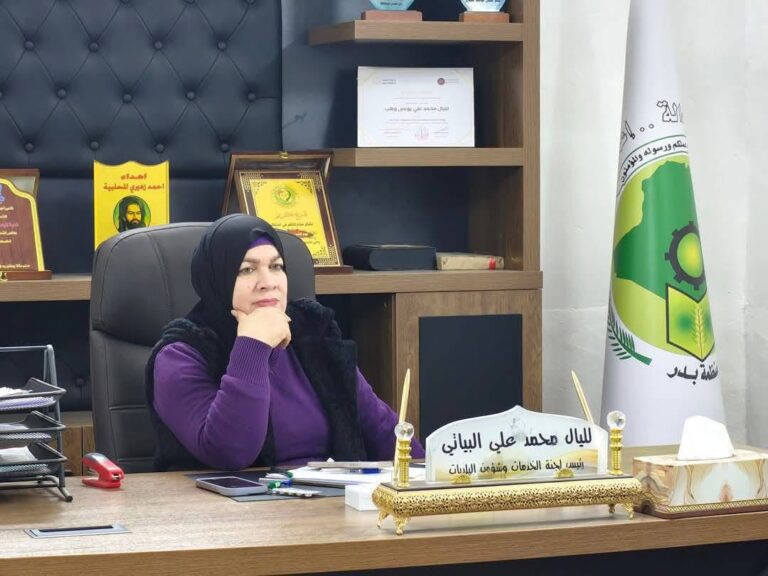 IMG_7382-768x576 السياسية الاولى