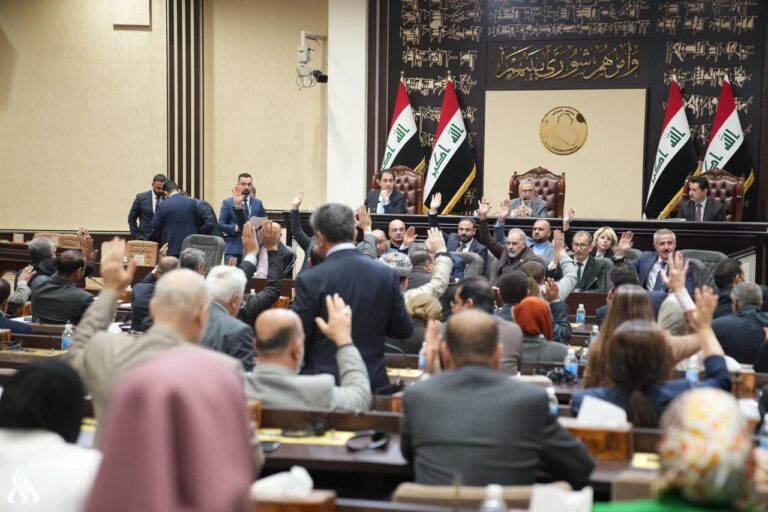 IMG_7515-768x512 محلية