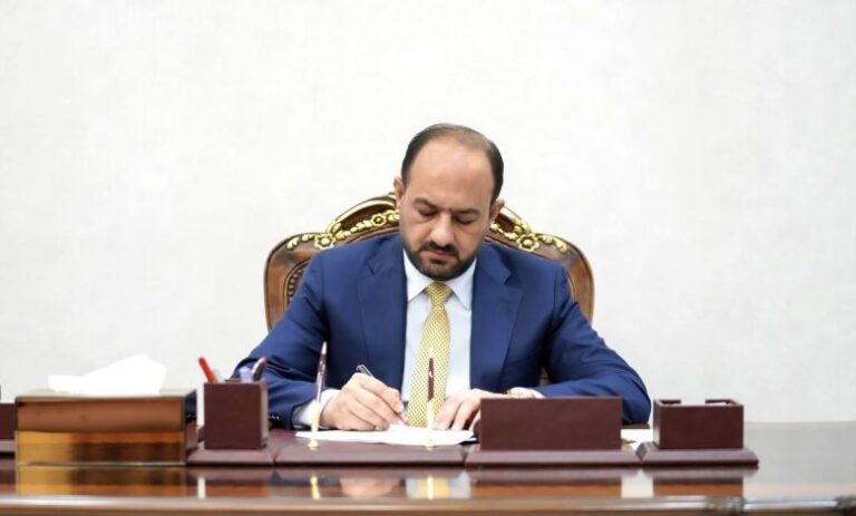 IMG_7536-768x463 السياسية الاخيرة