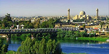IMG_7611 السياسية الاولى