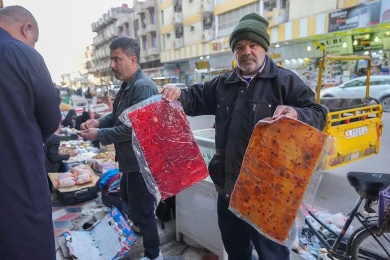 IMG_7699-768x512 محلية