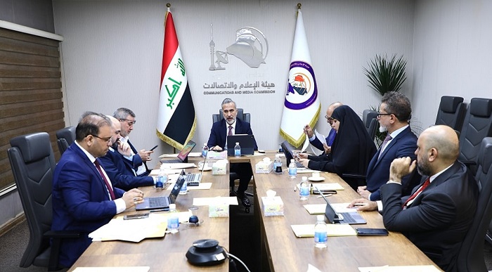 IMG_7710 السياسية الاولى
