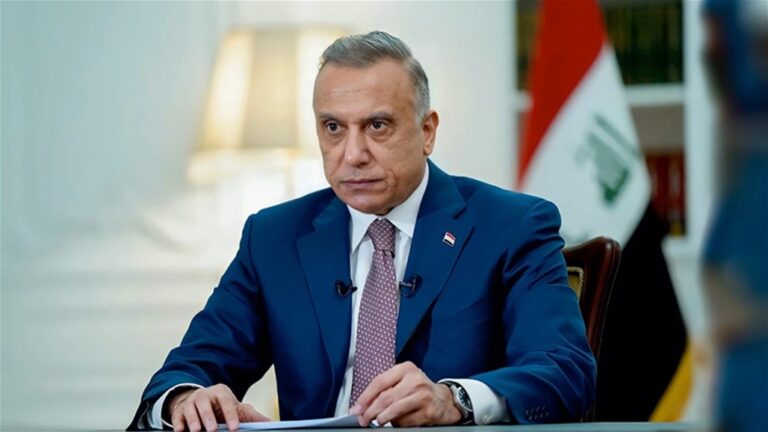 IMG_7921-768x432 السياسية الاولى