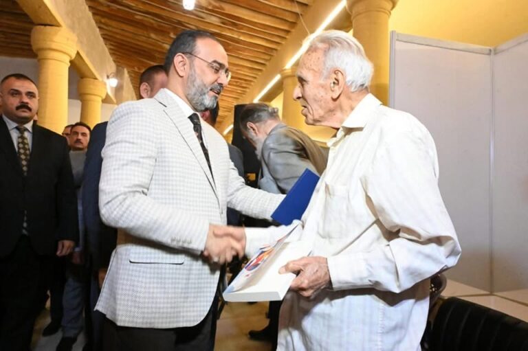 IMG_8008-768x511 السياسية الاولى