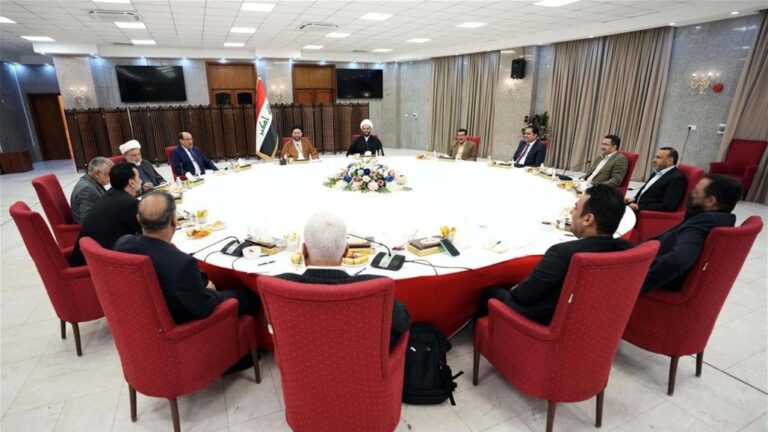 IMG_8013-768x432 السياسية الاولى
