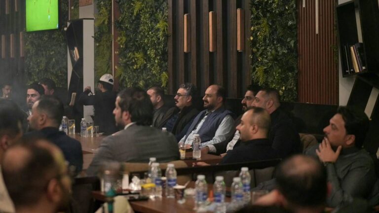 IMG_8248-768x432 محلية