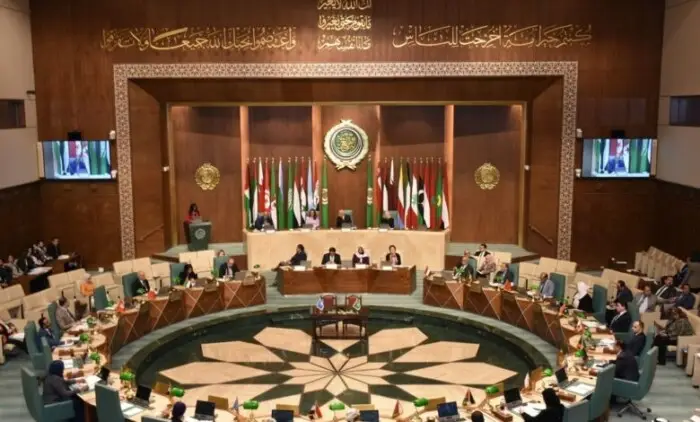 IMG_8255 السياسية الاخيرة