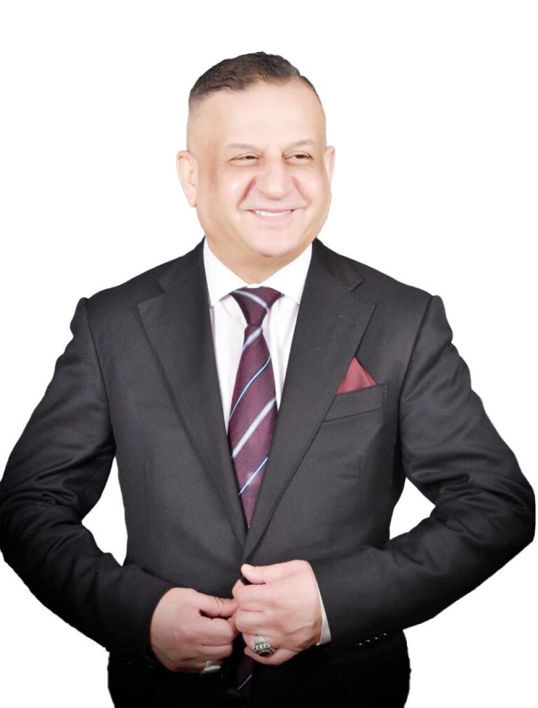 c1e36adb-4e45-4b8e-9fd0-89e36129d796-768x1010 السياسية الاولى