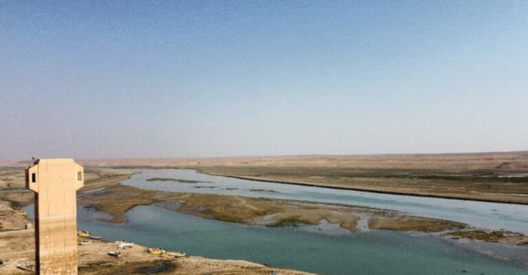 cfa05bc3-b9fa-45df-96ee-35bbe5a89ae0-768x400 محلية