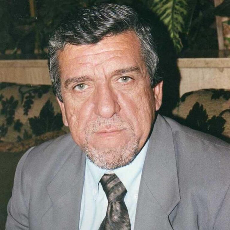 e88ad06f-6b69-4f06-89d2-fe39e45f2033-768x766 ثقافية