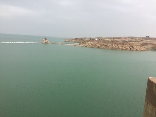 f2d95233-b4ca-46f4-96a9-b48895bc30c3 محلية