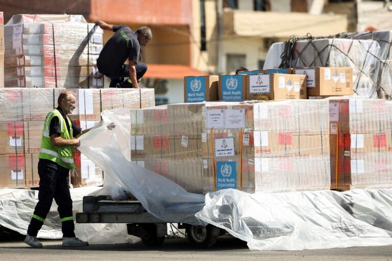 IMG_8464-768x512 ثقافية