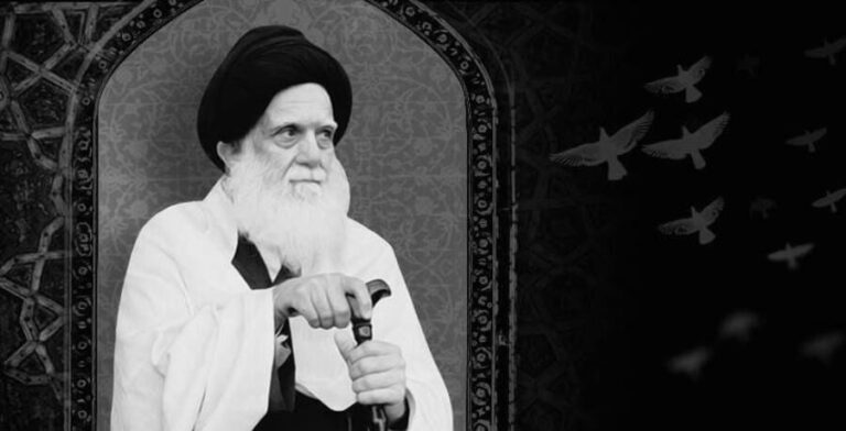 IMG_8467-768x392 مرافئ