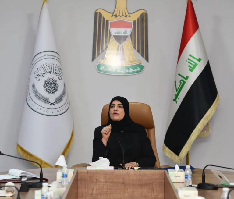 IMG_8649-768x653 السياسية الاولى